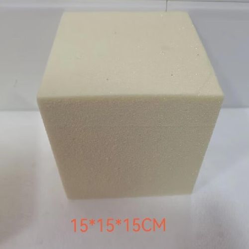 適之聚氨酯發(fā)泡板 高密度、特硬質(zhì)，工業(yè)與模型領(lǐng)域的多面手