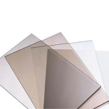 廣東哪里能買(mǎi)到聚乙烯閉孔泡沫板？中交橡膠供應(yīng)渠道指南